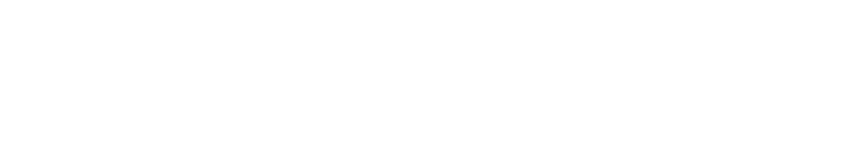Greenfield Energy